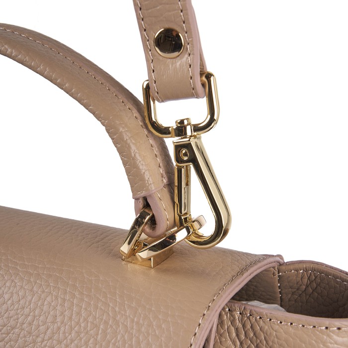 7033br-61 сумка женская из америки вид сбоку