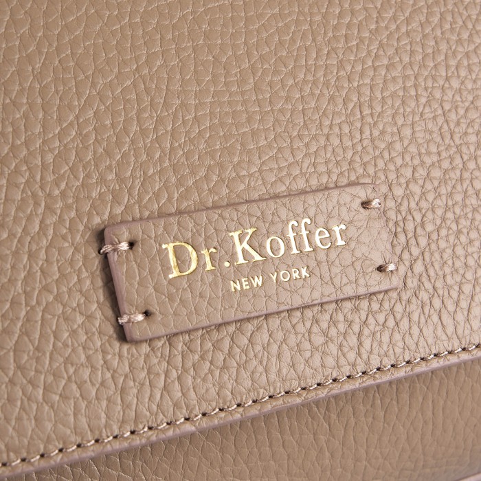 Продукция для женщин фото