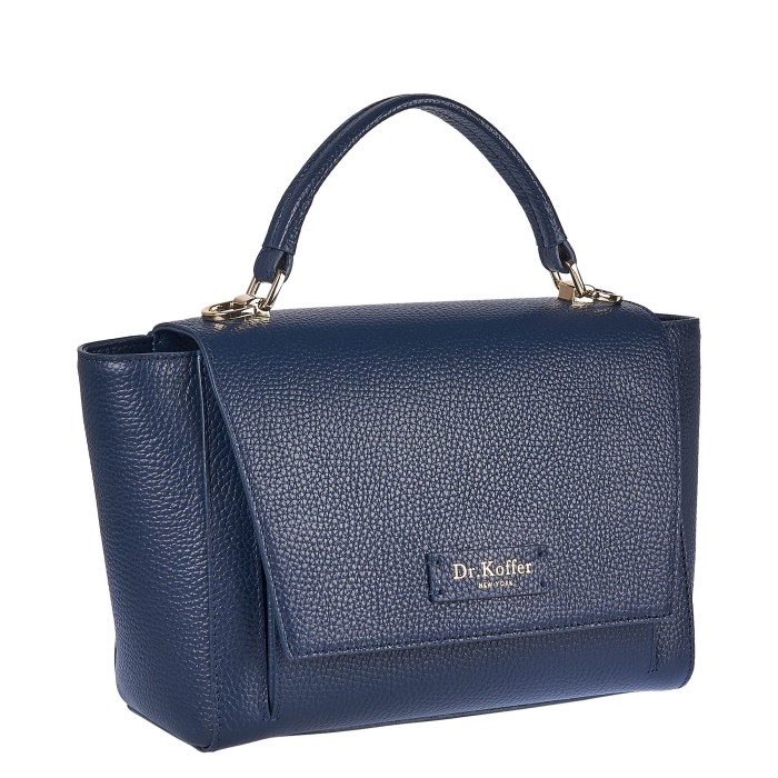 7033br-89 сумка женская 7033BR-89 фотография