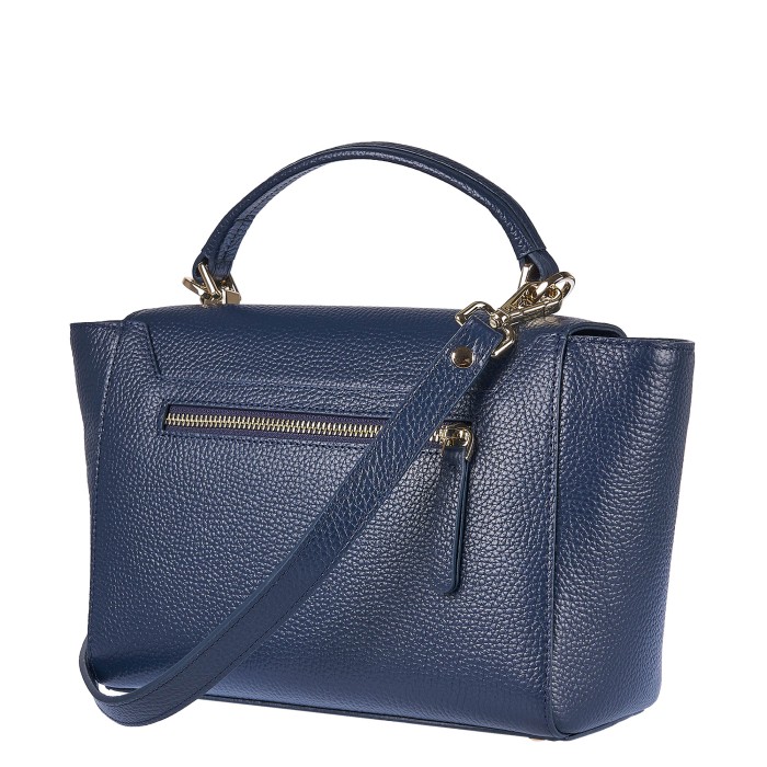 Товар с артикулом 7033BR-89 вид сзади