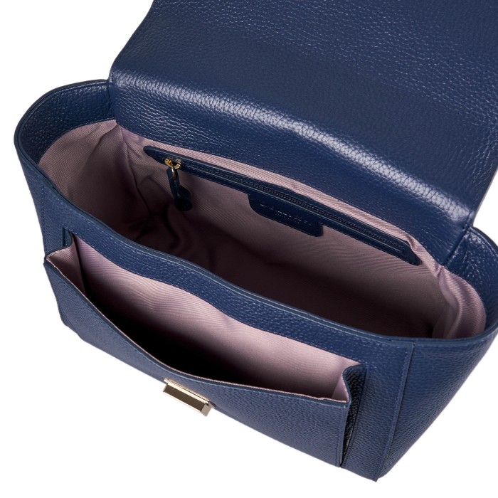 7033br-89 сумка женская по цене 28200 руб вид справа