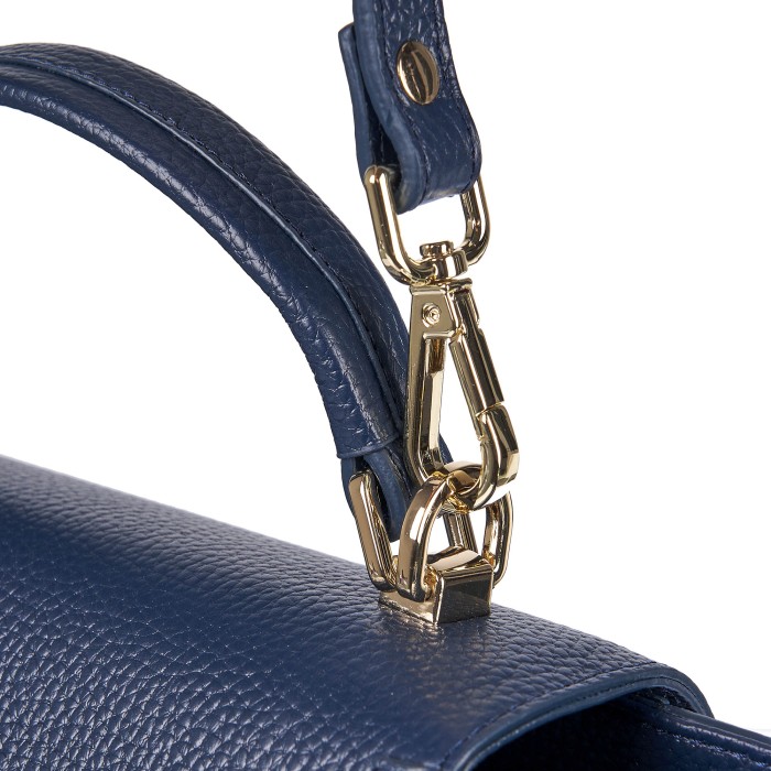 7033br-89 сумка женская из америки вид сбоку