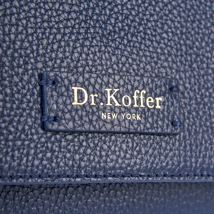 Продукция для женщин фото