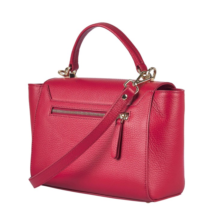 Товар с артикулом 7033SG-7 вид сзади