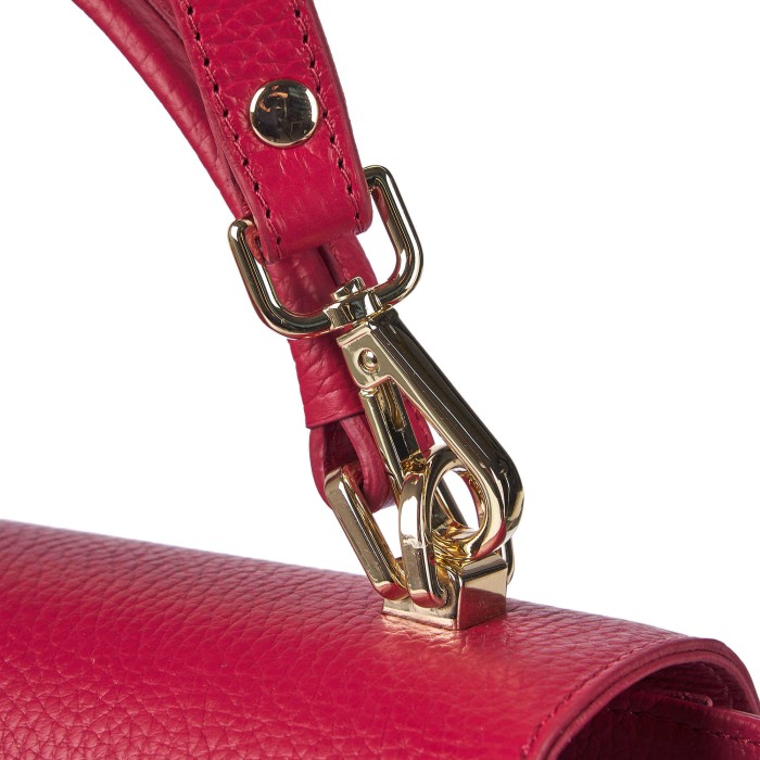 7033sg-7 сумка женская из америки вид сбоку