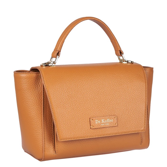 7033sg-8 сумка женская 7033SG-8 фотография