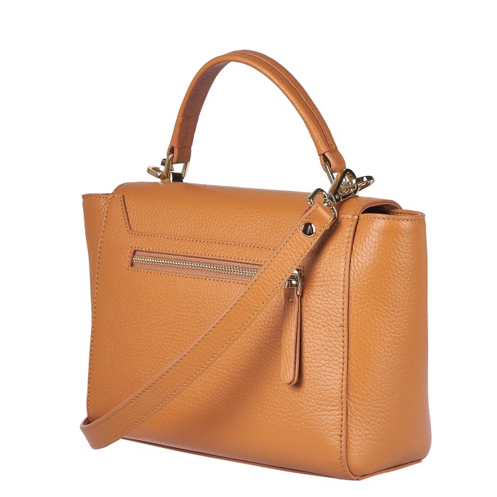 Товар с артикулом 7033SG-8 вид сзади