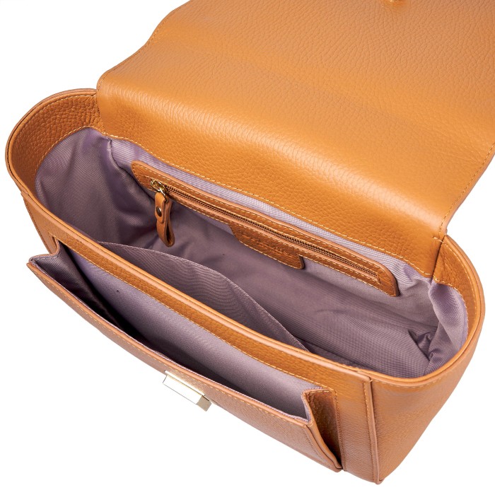 7033sg-8 сумка женская по цене 28200 руб вид справа