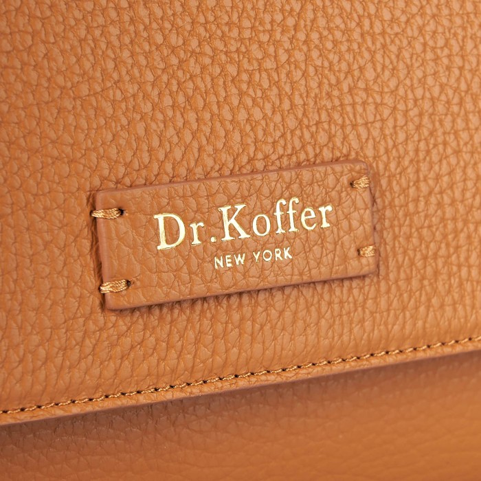 7033sg-8 сумка женская из льна спереди