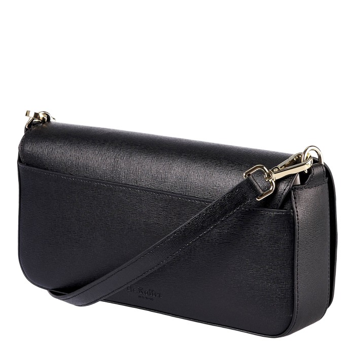 Товар с артикулом 7034SF-04 вид сзади