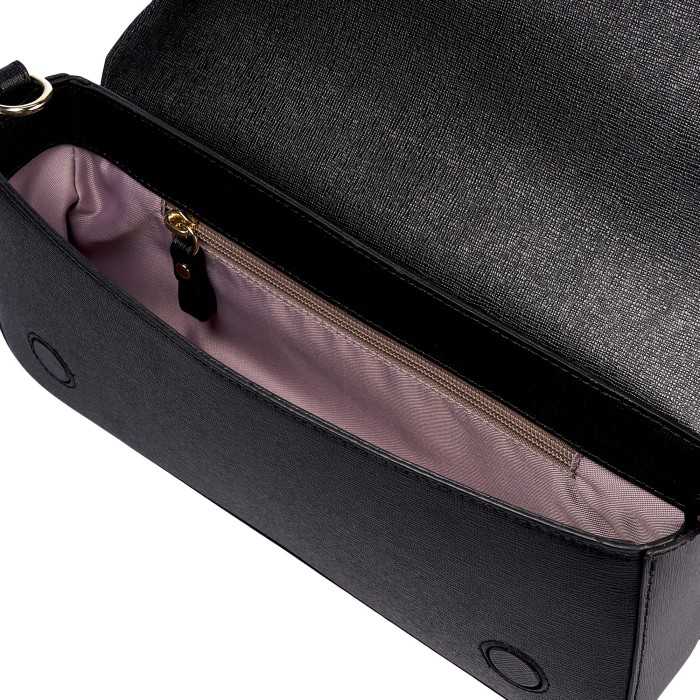 7034sf-04 сумка женская из америки вид сбоку