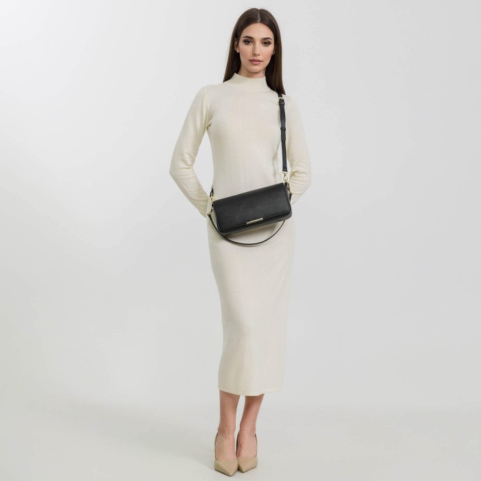 Продукция для женщин фото