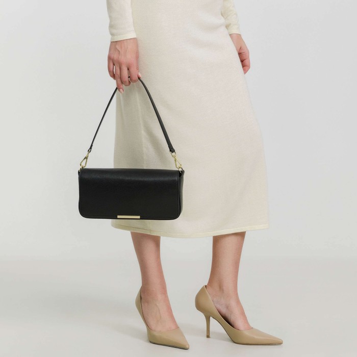 7034sf-04 сумка женская повседневного стиля с лицевой стороны