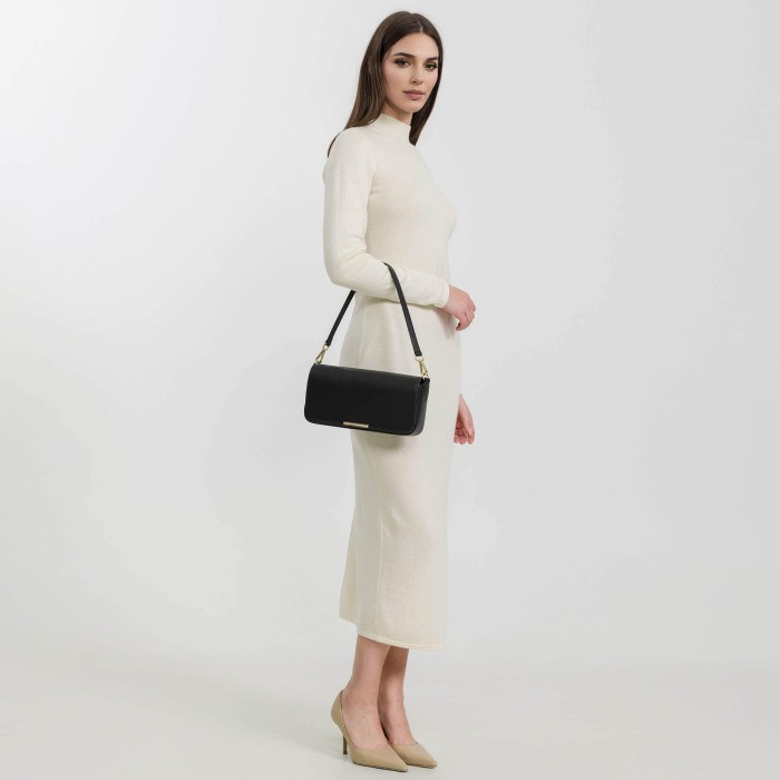 7034sf-04 сумка женская для взрослого возраста с изнаночной стороны