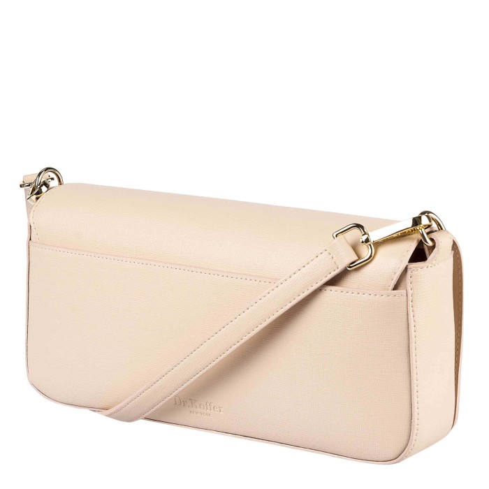 Товар с артикулом 7034SF-21 вид сзади