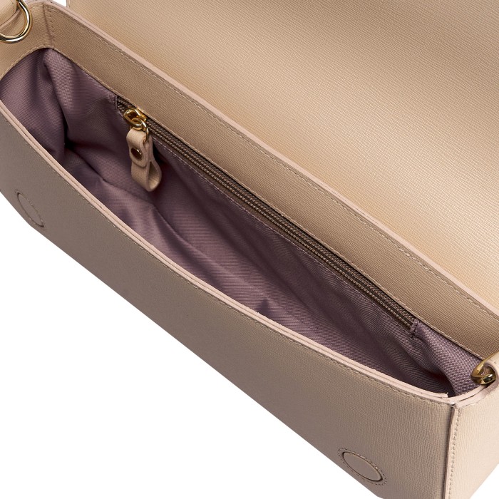 7034sf-21 сумка женская из америки вид сбоку