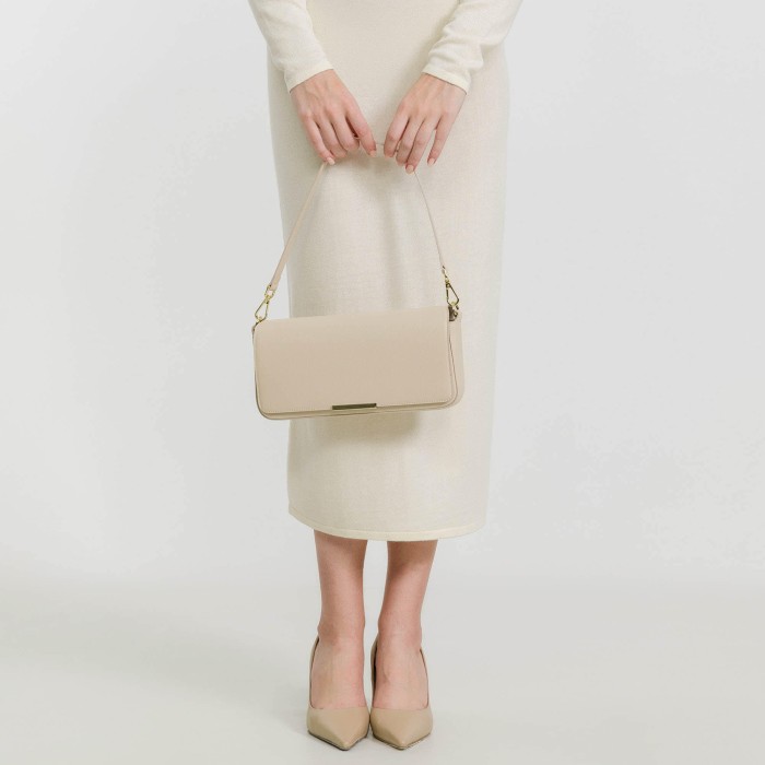 7034sf-21 сумка женская повседневного стиля с лицевой стороны