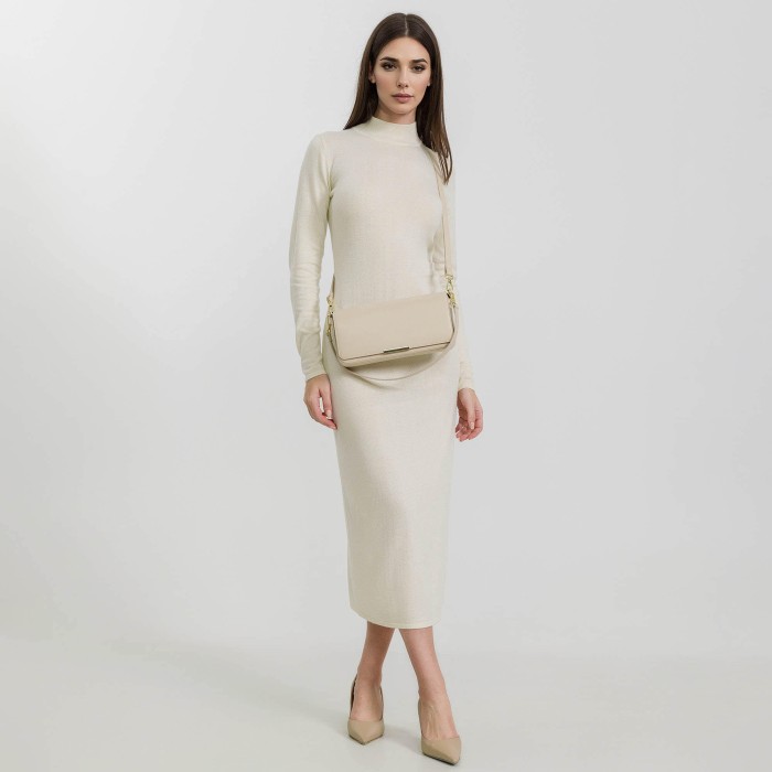 7034sf-21 сумка женская для взрослого возраста с изнаночной стороны