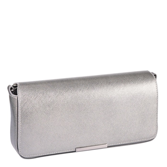 7034sf-27 сумка женская 7034SF-27 фотография