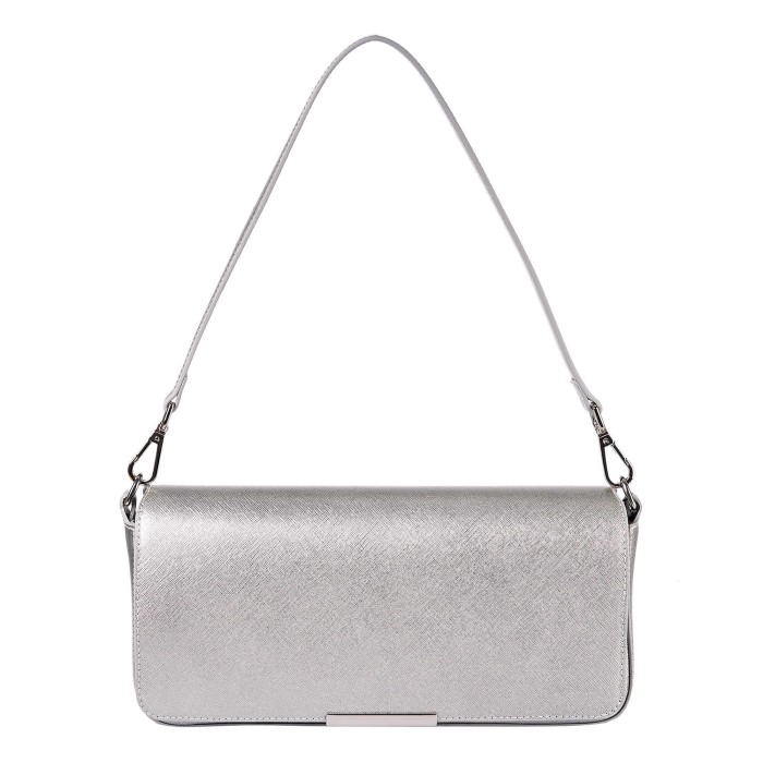 7034sf-27 сумка женская от бренда dr.koffer вид слева