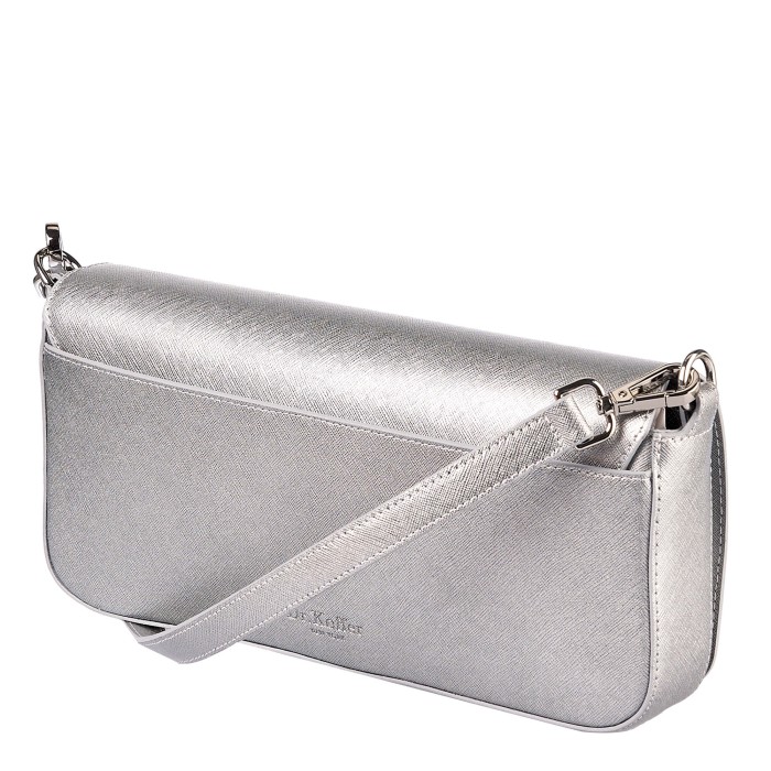 Товар с артикулом 7034SF-27 вид сзади