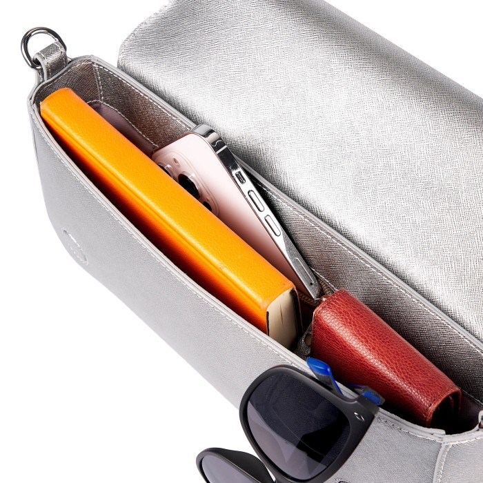 7034sf-27 сумка женская по цене 26900 руб вид справа