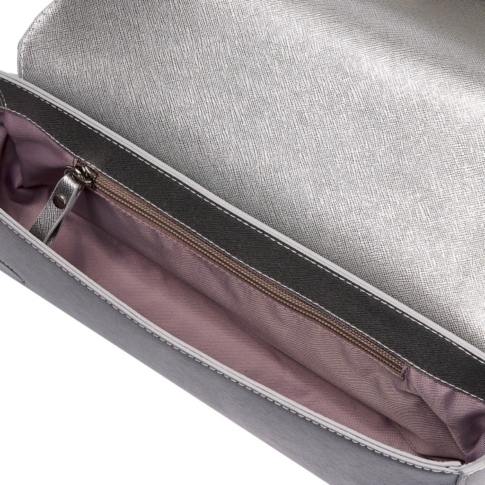 7034sf-27 сумка женская из америки вид сбоку