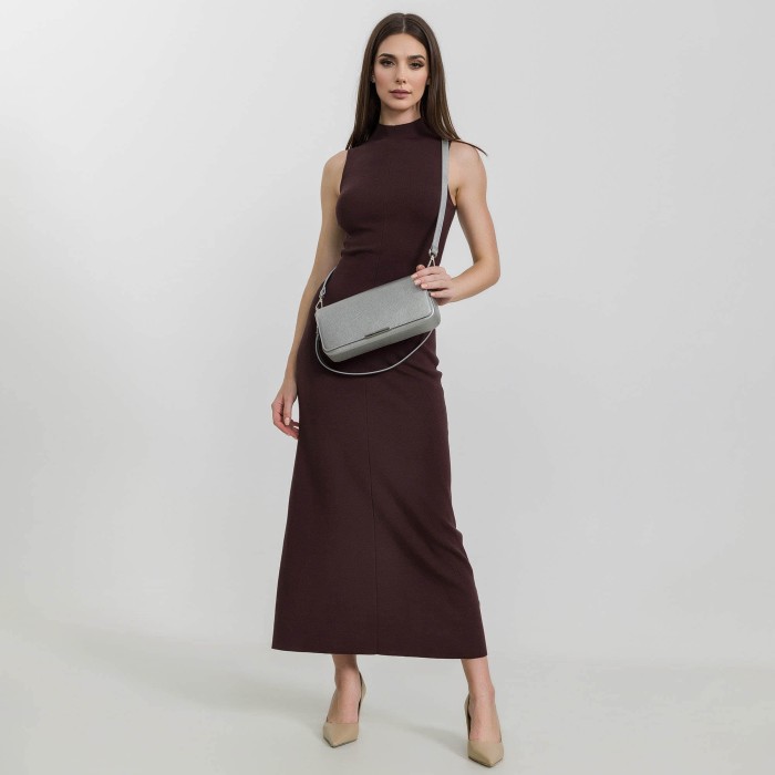 Продукция для женщин фото