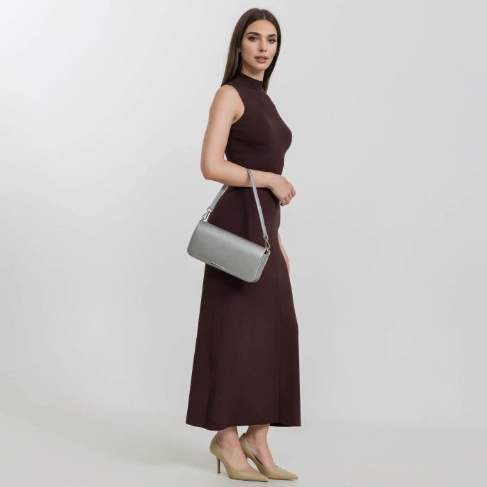 7034sf-27 сумка женская для взрослого возраста с изнаночной стороны