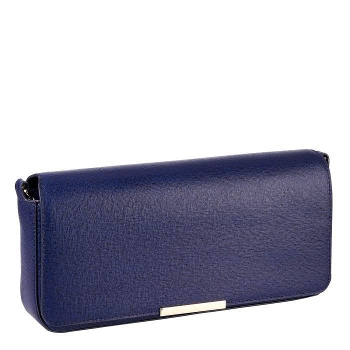 7034sf-94 сумка женская 7034SF-94 фотография