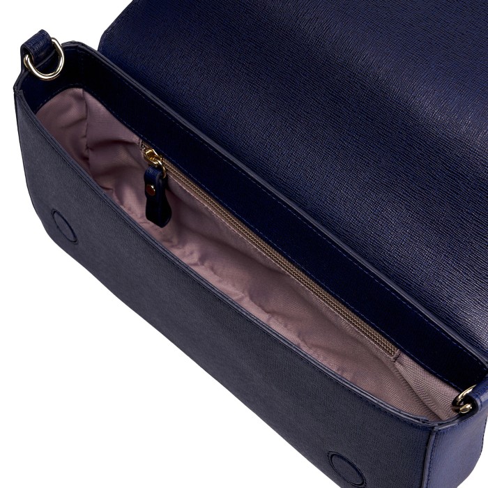 7034sf-94 сумка женская из америки вид сбоку