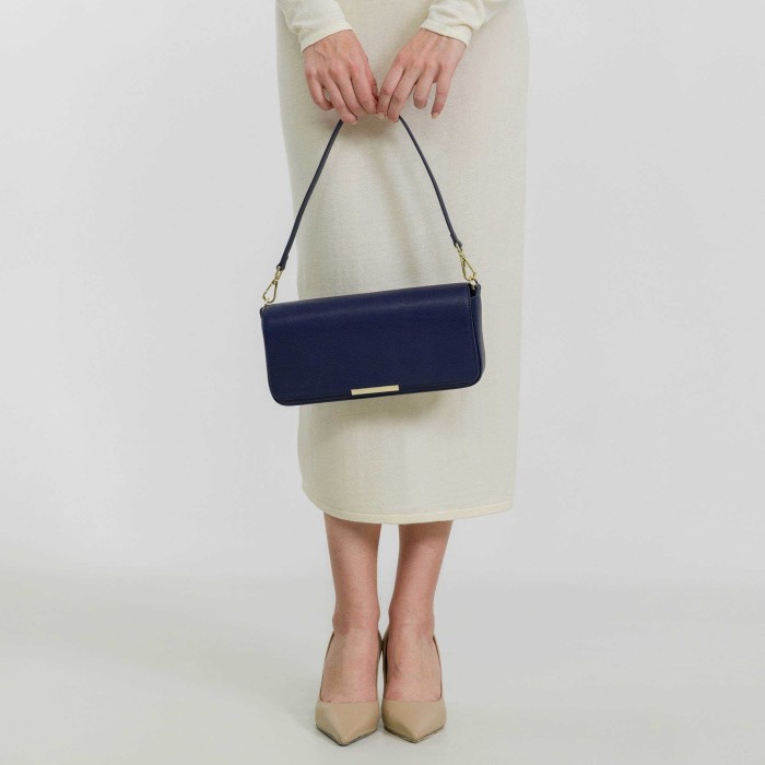 7034sf-94 сумка женская повседневного стиля с лицевой стороны