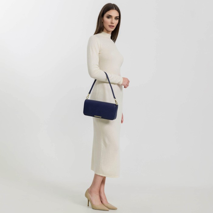 7034sf-94 сумка женская для взрослого возраста с изнаночной стороны