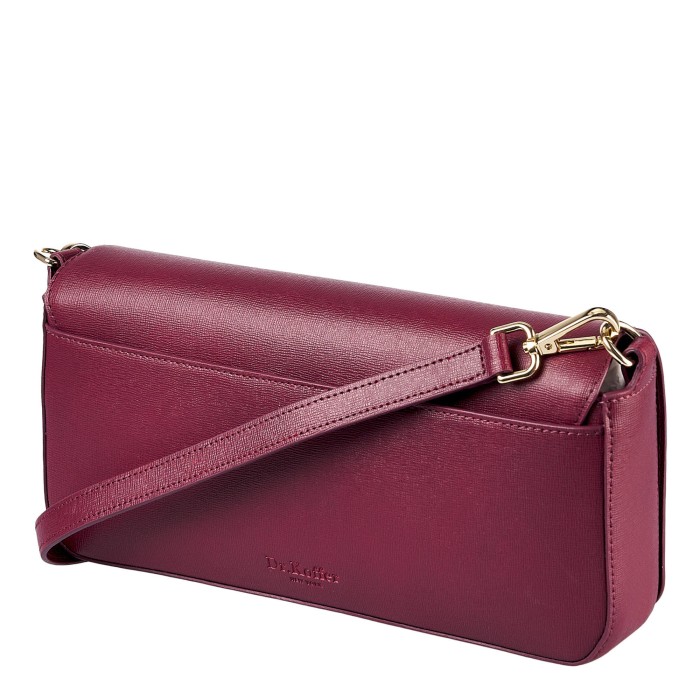 Товар с артикулом 7034SF-95 вид сзади