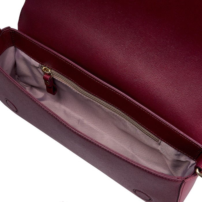 7034sf-95 сумка женская из америки вид сбоку