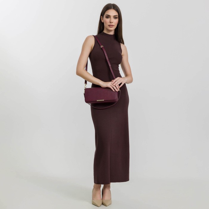 Продукция для женщин фото