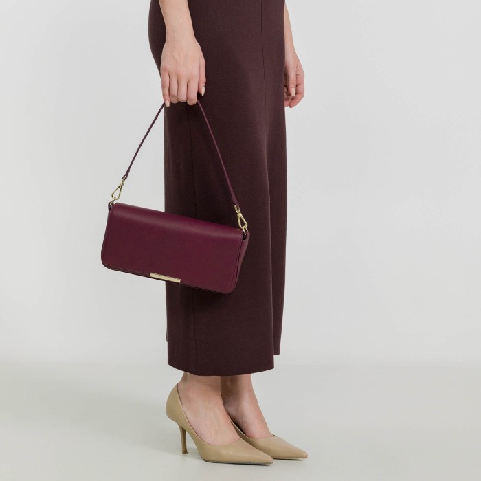 7034sf-95 сумка женская повседневного стиля с лицевой стороны