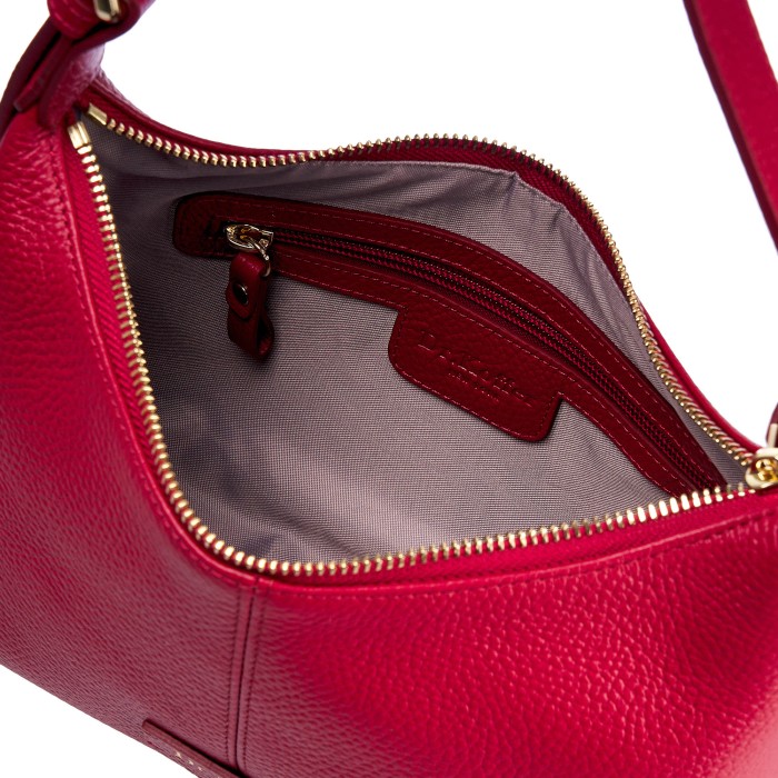 7035br-25 сумка женская из америки вид сбоку