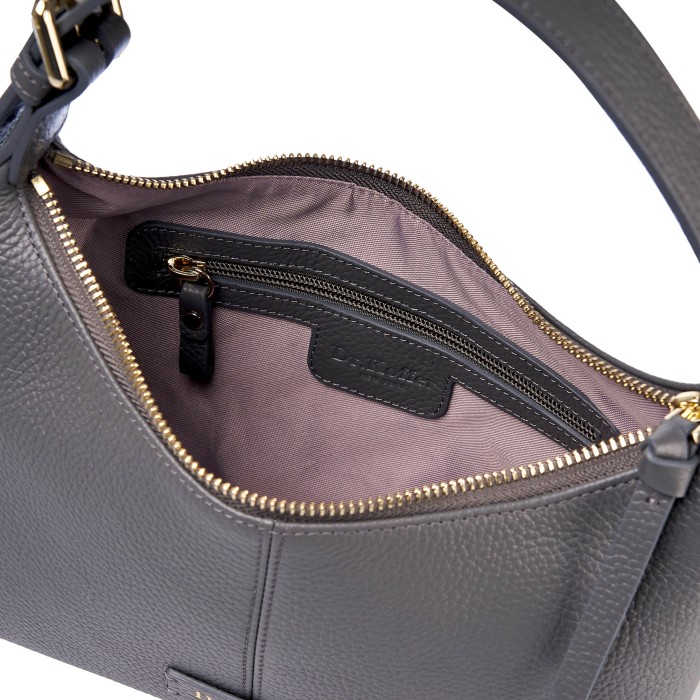 7035br-31 сумка женская из америки вид сбоку