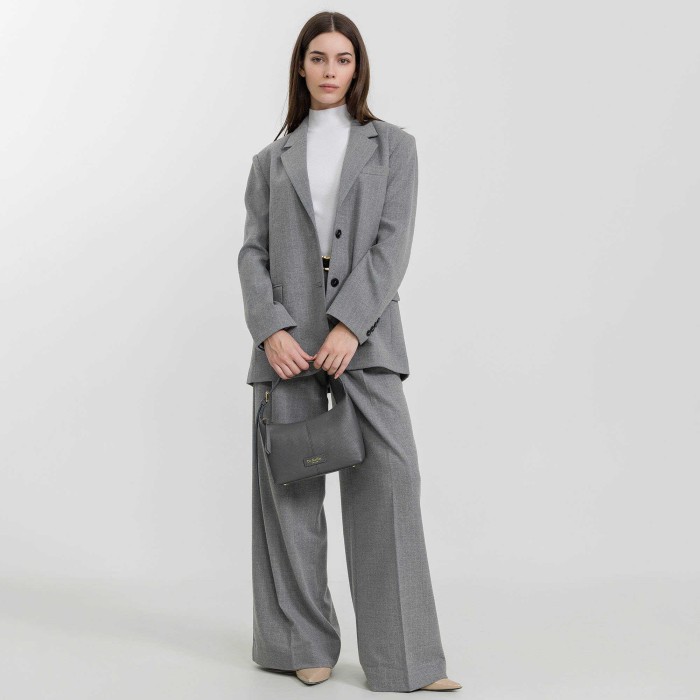 Продукция для женщин фото