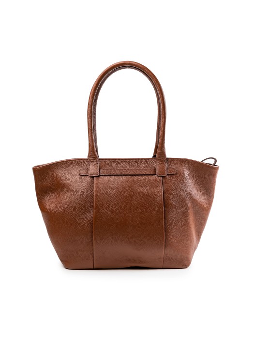 Товар с артикулом 7036BR-23 вид сзади