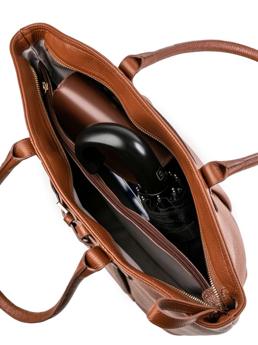 7036br-23 шоппер женский из америки вид сбоку