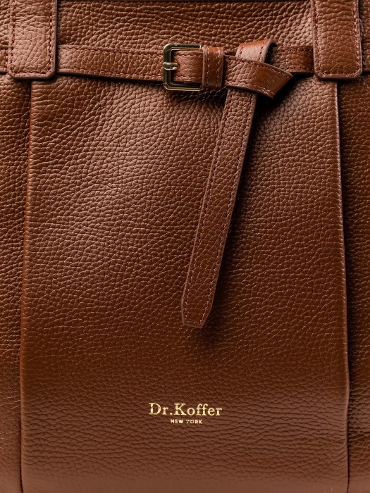 Продукция для женщин фото