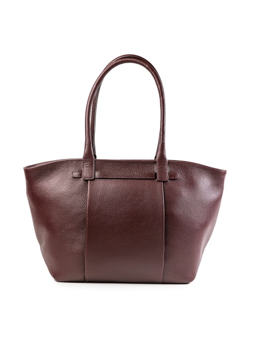 Товар с артикулом 7036BR-74 вид сзади