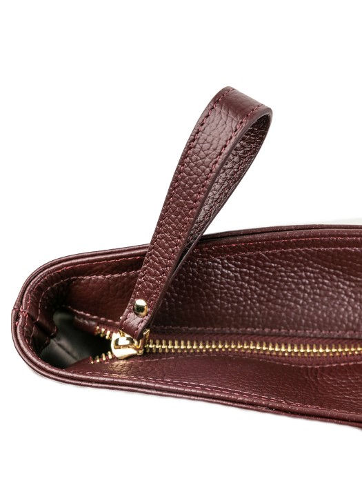 Продукция для женщин фото