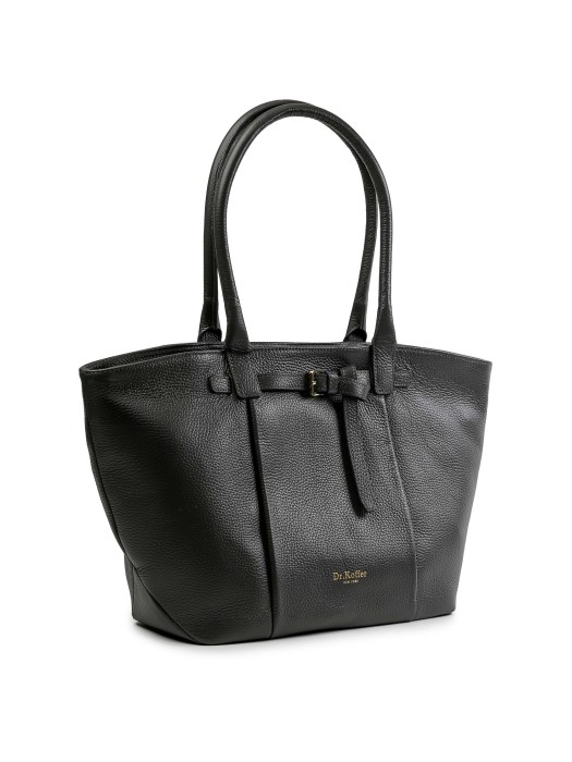 7036br-82 шоппер женский 7036BR-82 фотография