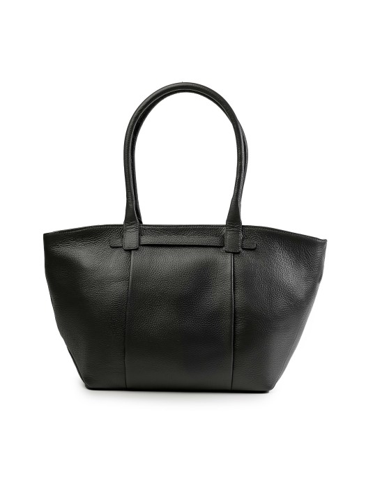 Товар с артикулом 7036BR-82 вид сзади