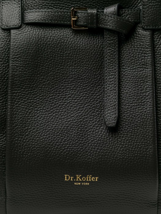 Продукция для женщин фото