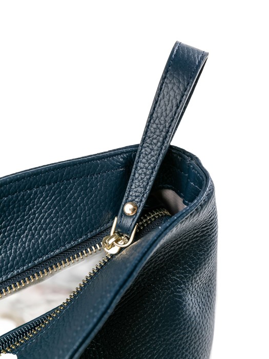 Продукция для женщин фото