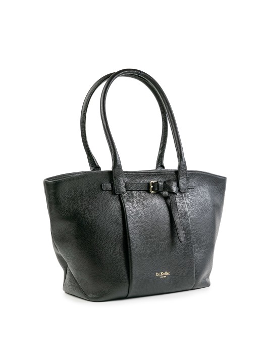 7036sg-04 шоппер женский 7036SG-04 фотография